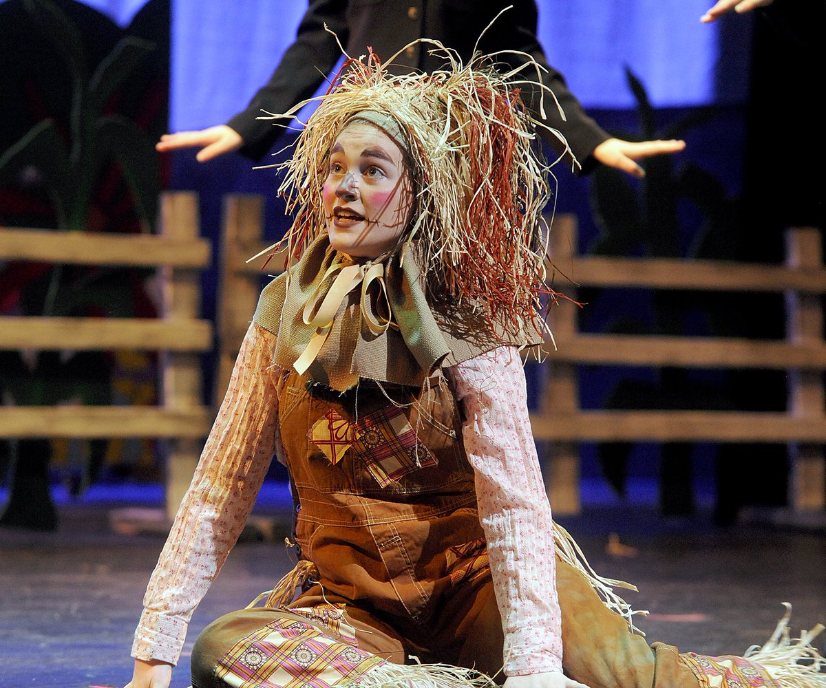 #WizardofOz <a href="/MHSTheatre/">Medfield HS Theatre</a> <a href="/TownofMedfield/">Town of Medfield</a> <a href="/MedfieldPress/">Medfield Press</a>
gallery tinyurl.com/j5j8mzk