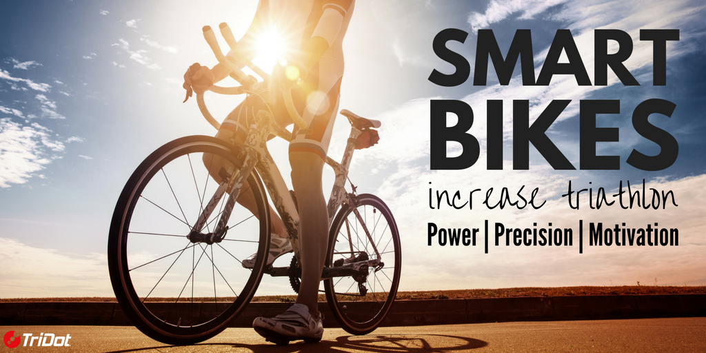 TriDotTraining's tweet image. TriDot Triathlon Coach Jared Milam discusses 3 benefits of smart bike trainers: bit.ly/2lUyYJn #triathlontraining #swimbikerun