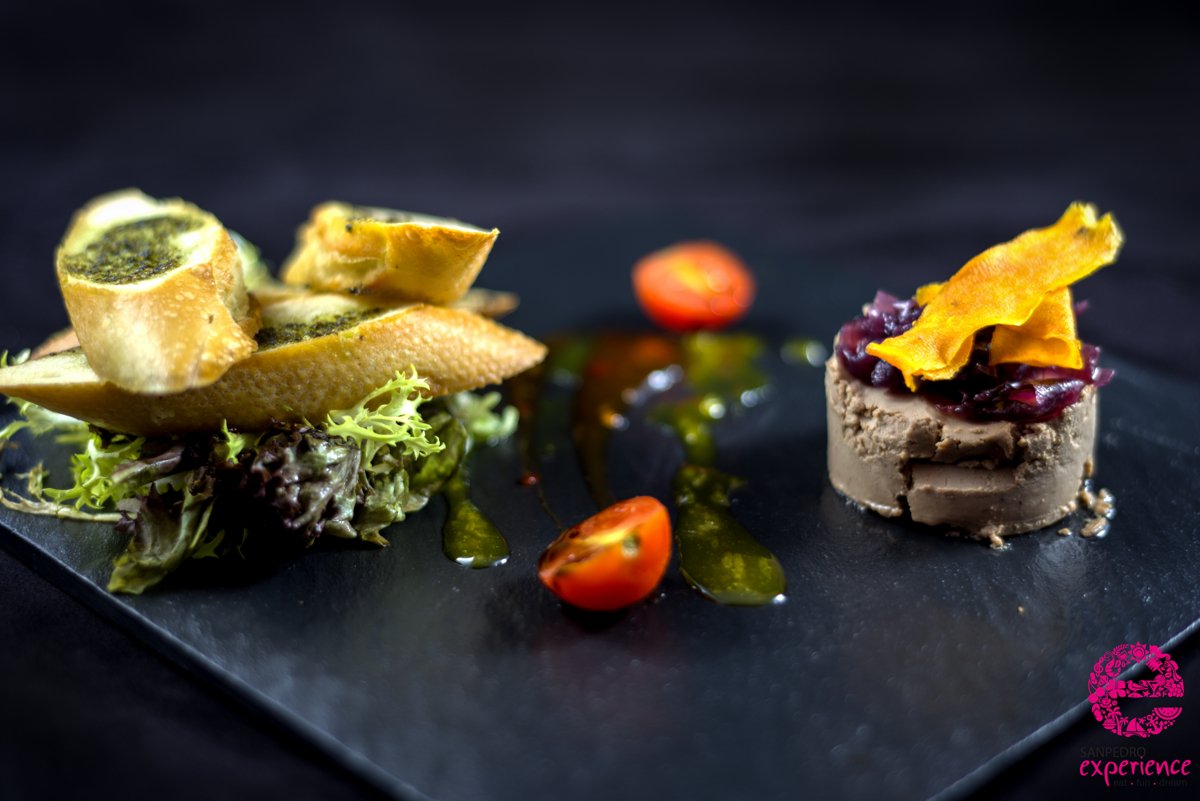 ExperienceSP_'s tweet image. En #SanPedroAlcántara puedes encontrar un auténtico bar irlandés. ¡Experimenta con los sabores en The Hogan Stand!