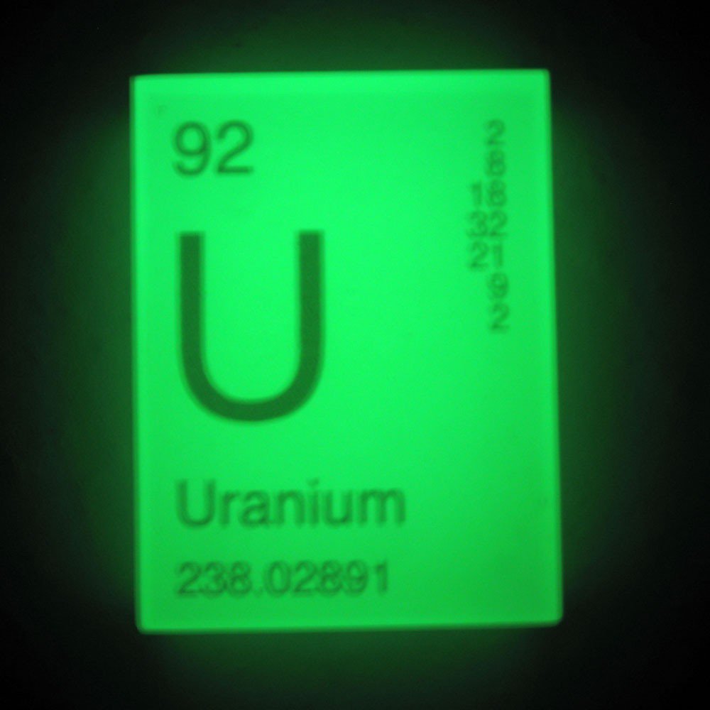 BColwell_CTA's tweet photo. The #halflife of #uranium238 is 4.5 billion years. https://t.co/Eb70bqfCOT #radium #radon #polonium #lead #uranium $ura #energy #metals $xme https://t.co/kdoWRkWQyf
