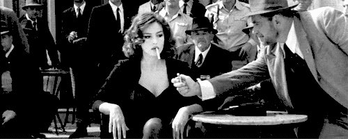 Mikatheyoung's tweet photo. 🚬 https://t.co/JYQxlLikVu