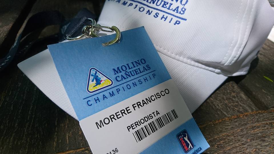 morere's tweet photo. Golf en #Cañuelas > Molino Cañuelas Championship @molcanuelas @TourArgentino @PGATOUR_LA en @CanuelasGolf @ZurichNAnews #CañuelasChamp #Golf https://t.co/JLdcl5wd8M