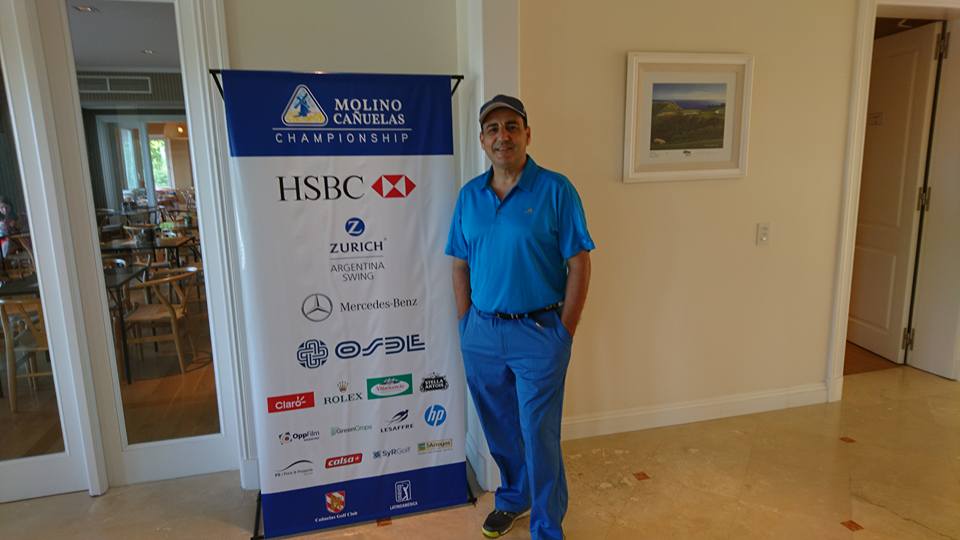 morere's tweet photo. Golf en #Cañuelas > Molino Cañuelas Championship @molcanuelas @TourArgentino @PGATOUR_LA en @CanuelasGolf @ZurichNAnews #CañuelasChamp #Golf https://t.co/JLdcl5wd8M