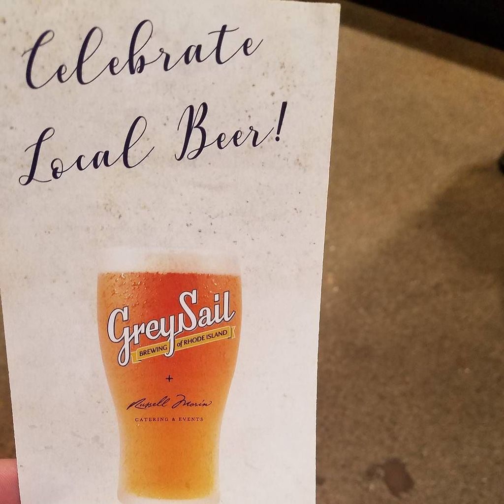 Looking for a great night out in Newport? VUE, right next door to @crucafe, will be hostin… ift.tt/2n2hhcL