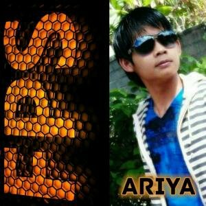 ColiSabun123's tweet photo. OMG! Kamu harus melihat ini. #BIGOLIVE.  https://t.co/C2AaFiiPrC https://t.co/apT3YM2HFk
