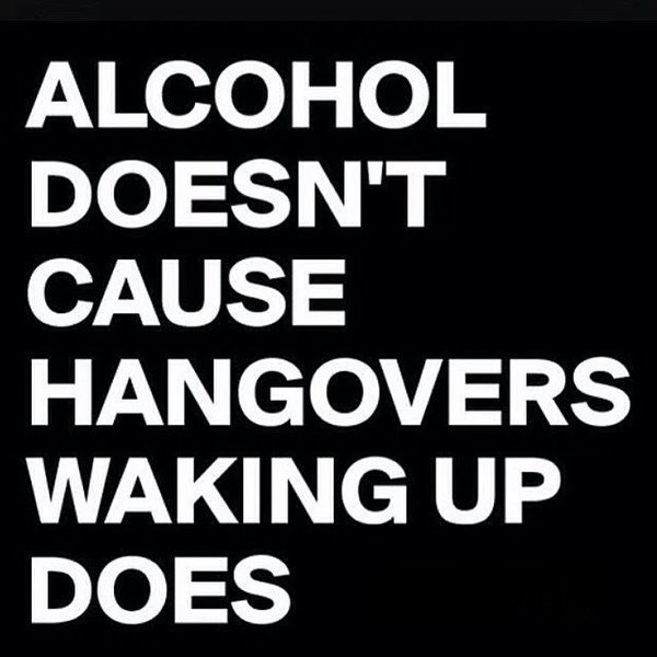 Are you agree?#winelover