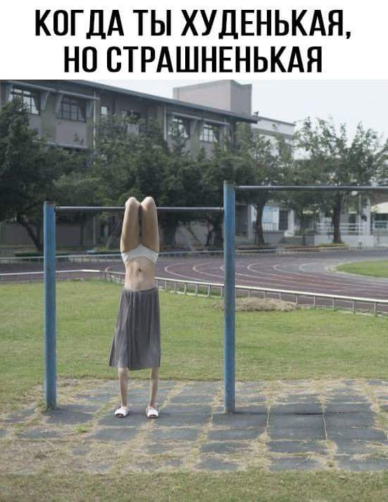 hokkunevsem's tweet photo. Всех дам с наступающим https://t.co/EFAe3gn52k