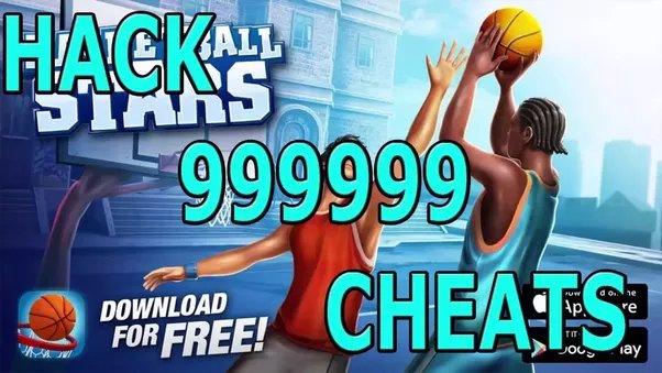 free_works_hack's tweet photo. Generate unlimited Cash and Gold Stars here: https://t.co/8gW3CWmKUH FREE https://t.co/t2ZbQhv19G