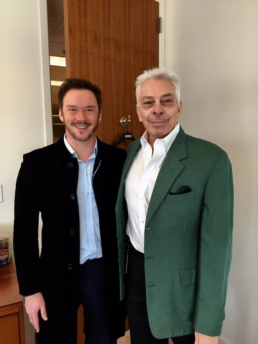 View image on Twitter