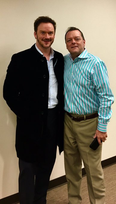 View image on Twitter