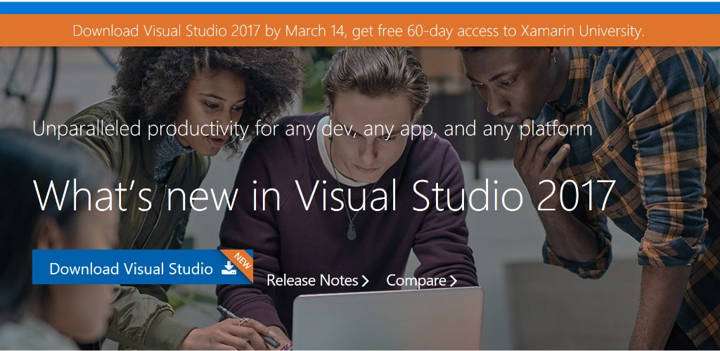 Installer Installer