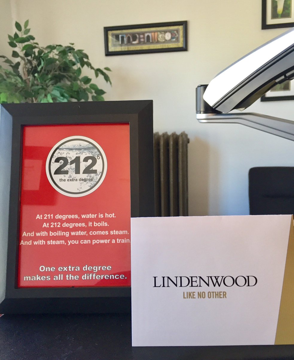 RachelJ730's tweet image. Happy to have received a #212Award &amp;amp; thank you from the VP of my dep't. in recognition of my new successful initiative at work. #appreciated