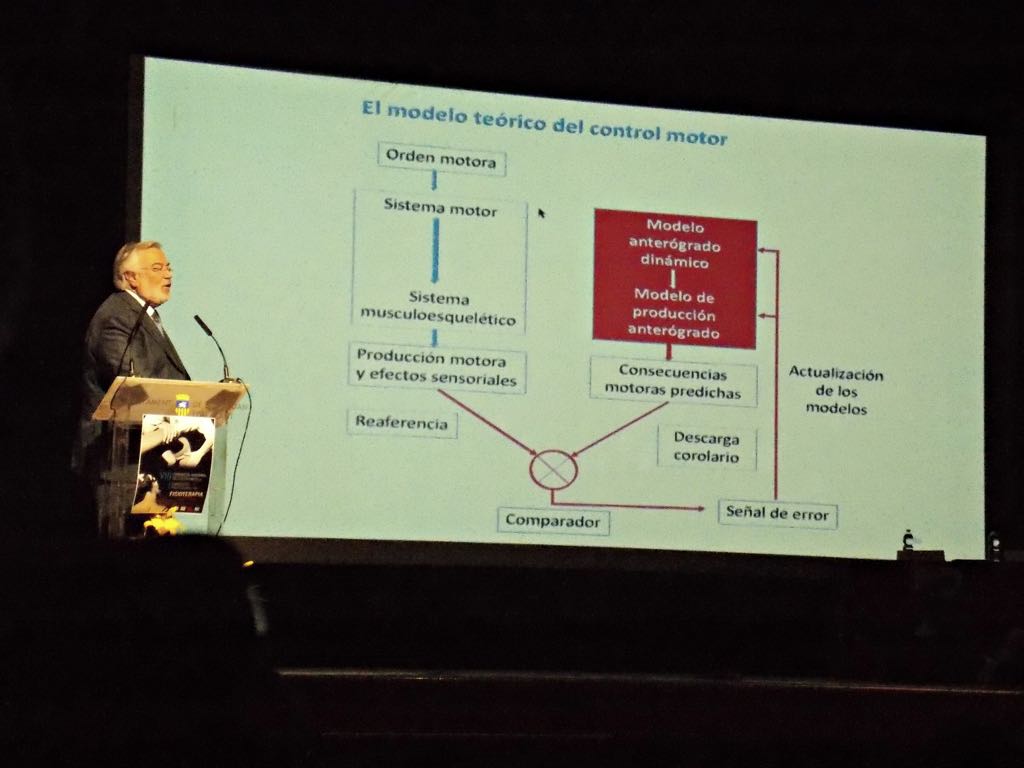 AEFSM_info's tweet photo. Excelente ponencia de @Mimucruba durante el VIII Congreso Nacional de Alumnos de Fisioterapia de la UMH #aefsm #ioptmh https://t.co/B2uLHdbIW4