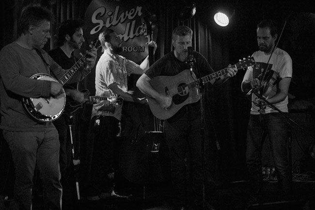 dan burke tweet media