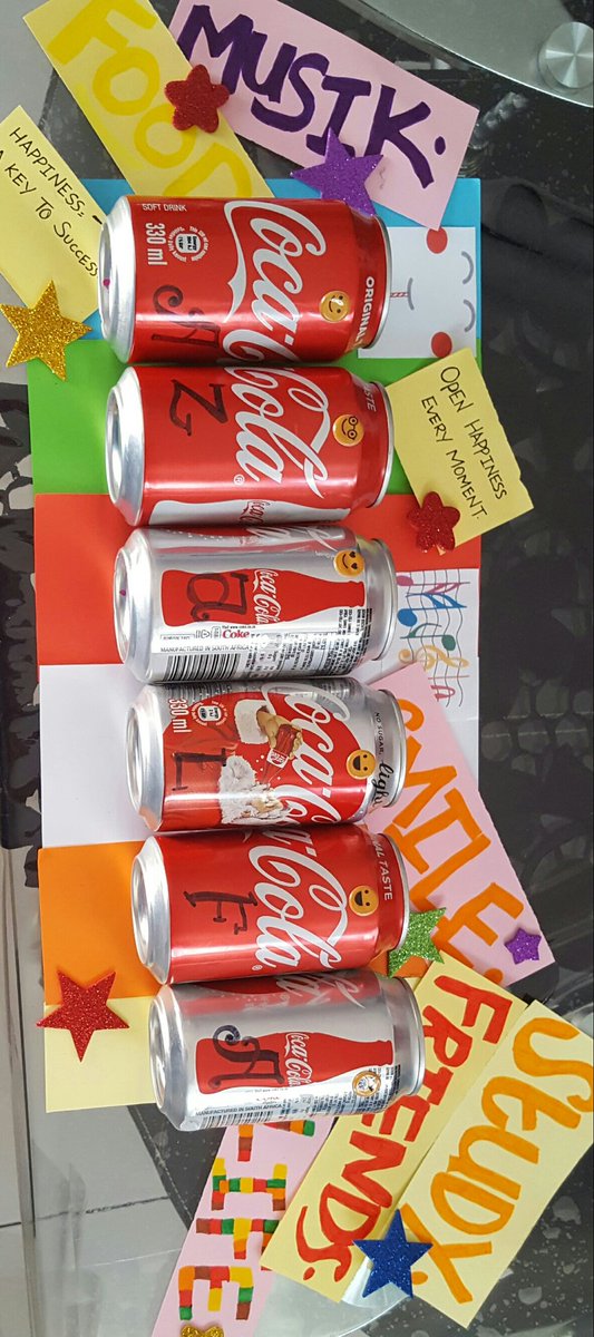 Azalfa Usman tweet media