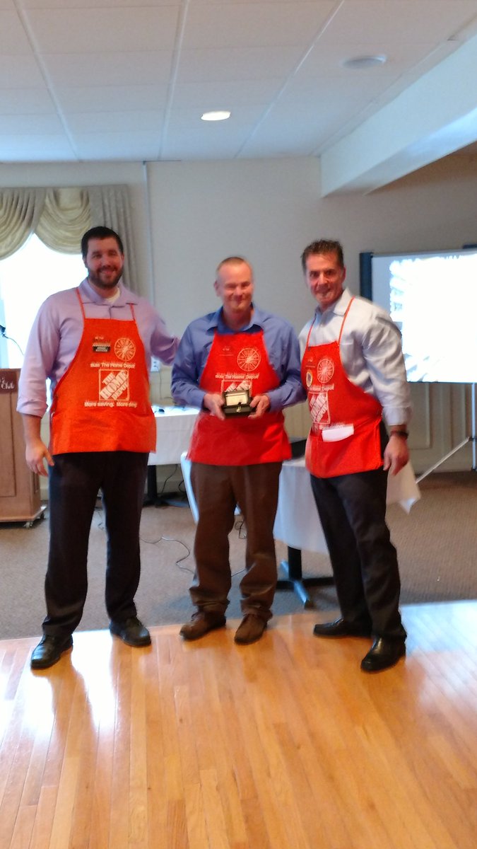 Awesome Job Trumbull!  Way to go!  So proud of you all!@MarkRouthier <a href="/Williams2Bryan/">Bryan Williams</a> <a href="/AcevedoRosemary/">Rosemary</a> <a href="/DelvecchioA/">Andrea Del Vecchio</a>