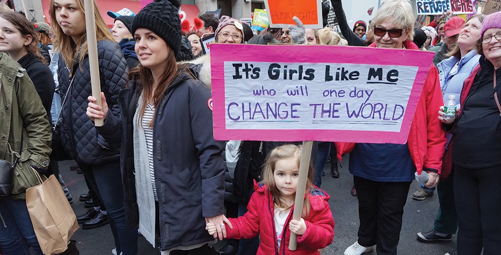 Girl Guides of Canada tweet media