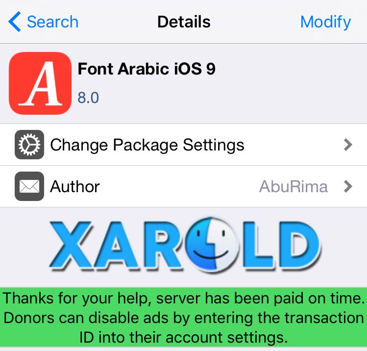 Fexstr's tweet photo. @Qztkj تفضل https://t.co/AZ5movRy6N