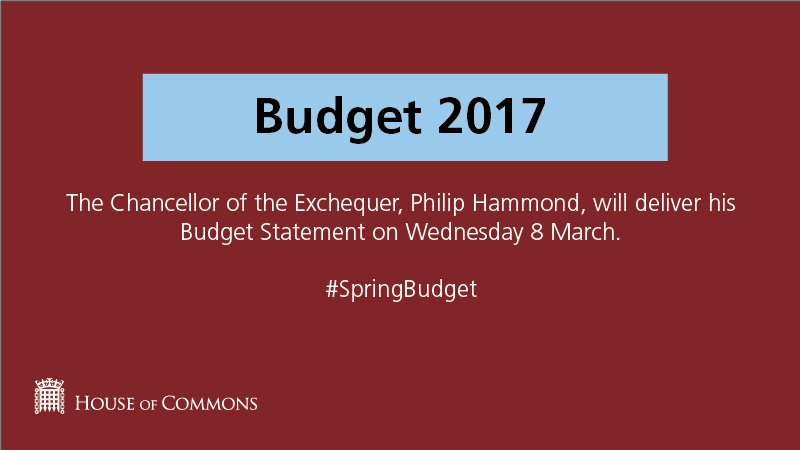 C6Vf42pWAAE96vg.jpg:large