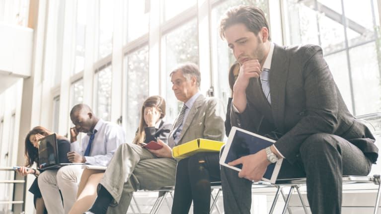 Bench_Inc's tweet image. An interesting look at "big data" and recruiting: Check it out!
buff.ly/2mTBFQb