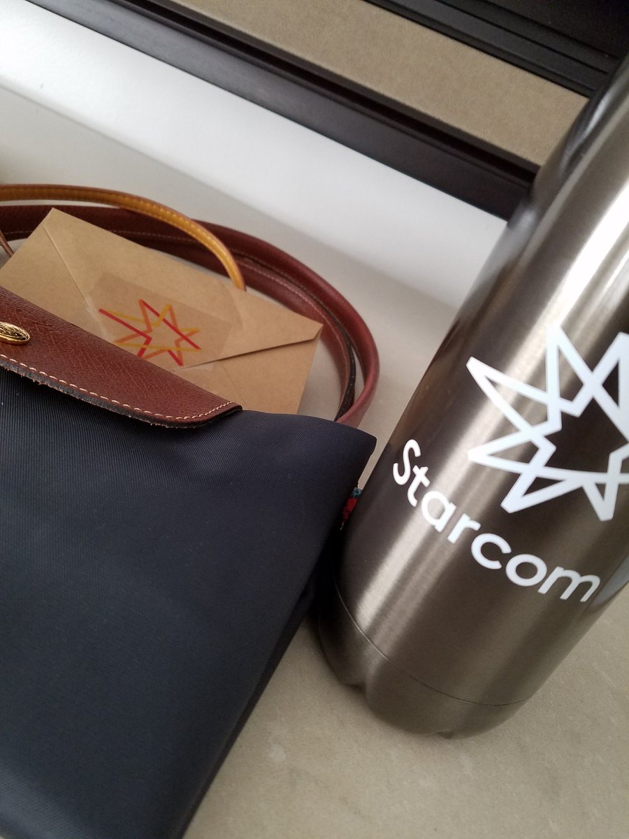 lilystarip's tweet photo. Culture eats strategy for breakfast. Inspiring @Starcom_USA SLC discussions with David Bell #interdependence https://t.co/Y5gochSGsv