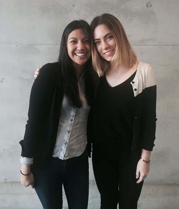 AIASorg's tweet photo. Check out this month's Chapter Leader of the Month, Madison Wickstrom! #aiasservice https://t.co/YHvhaAcJl9 https://t.co/ijSLRqeXsI