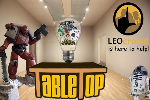 116Boyz's tweet photo. Why are we different? https://t.co/kyJzDuSooo #crowdfunding #LEOcrowd #tabletop #games #gamedev #gamedevelopment #indiegames #boardgames https://t.co/tBJ8dIYl1V