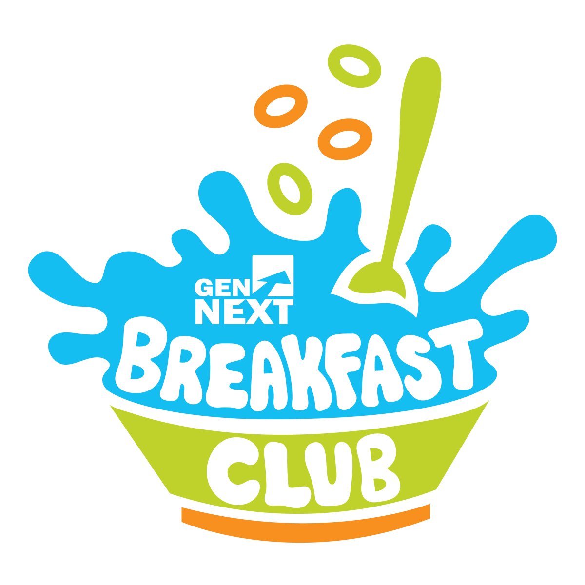 GenNextUW's tweet photo. In honour of #NationalCerealDay, sign your team up for a #popup #breakfast w @GenNextUW &amp; @luso_london! #foodsecurity #fulltummies https://t.co/n6zpIipHkU