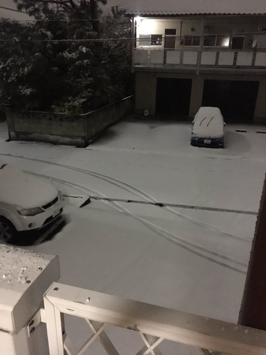 ん？3月？