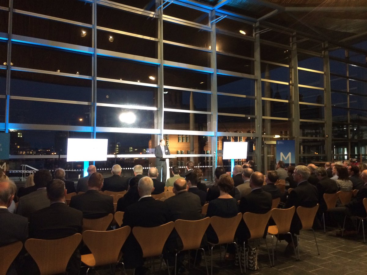 London Road Mall (LondonRoadMall) Twitter