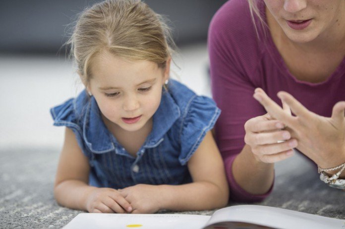 Bir Okul Ödevi Kaldırıp Öğrencilerinin Her Gün Kitap Okumalarını ve Oyun Oynamalarını İsterse Ne Olur?
egitimpedia.com/bir-okul-odevi…