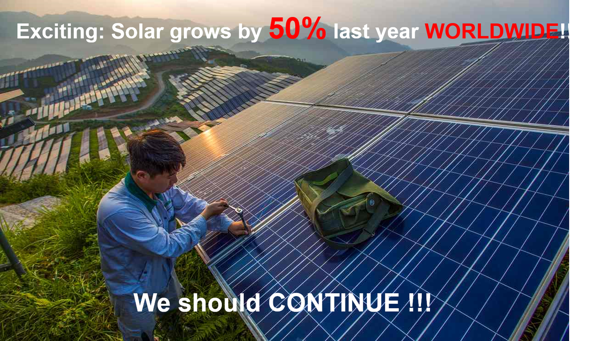 CloudSolar tweet media