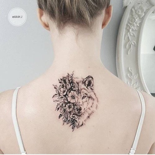 Little Tattoos on Twitter: Little Tattoos on Twitter: