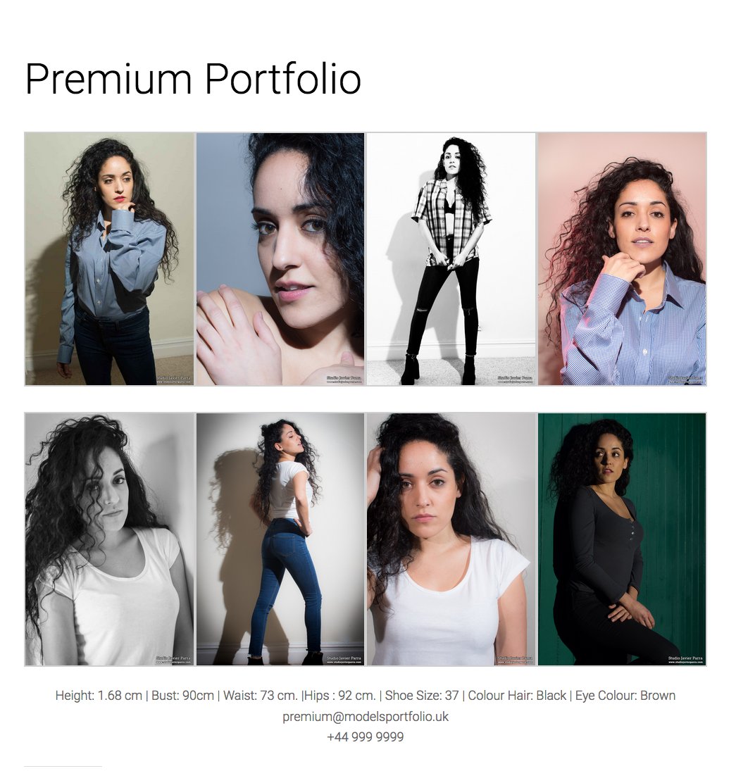 MODELSPORT_UK's tweet photo. #Model #portfolio! https://t.co/qdxrqJCFVg #fashion #modelling #modeling  #becomeamodel #modeljobs #modelgirl #model  #modeling #models https://t.co/Fetqa58V9k