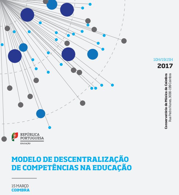 geofactualidade's tweet image. #schools #descentralization #education