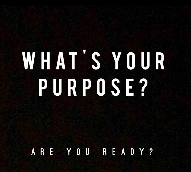 PurposeMSU's tweet photo. #PurposeMSU #MorganState #MSU20 #MSU19 #MSU18 #MSU17 Are you ready? https://t.co/FTp6xVS39t