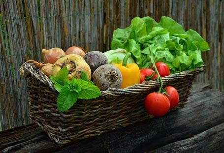 MontisanNatural's tweet photo. #España entre los 10 países con más #consumo #ecologico https://t.co/VAOIXt565u #agroecologia #productosecologicos #consumoresponsable https://t.co/efysXuDWiT