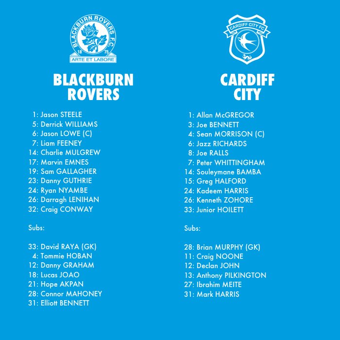 View image on Twitter