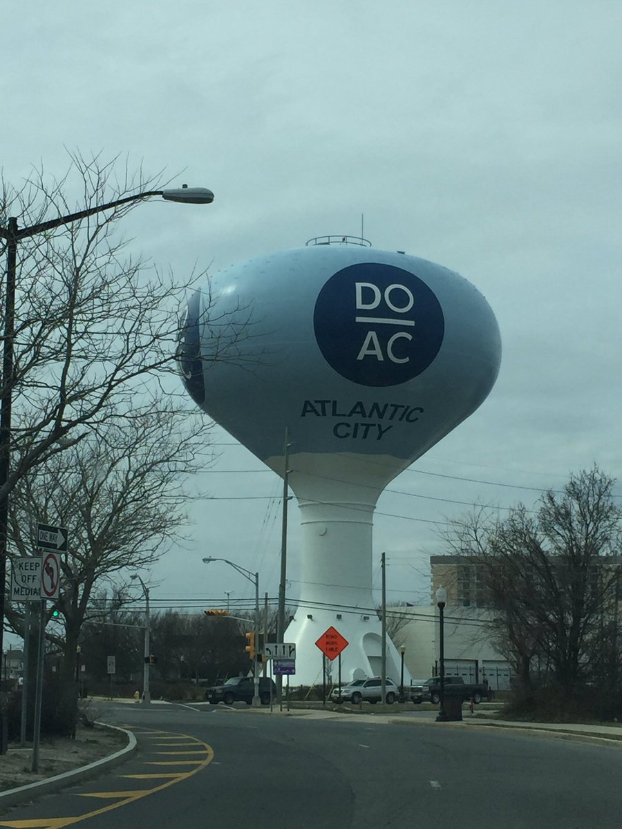 Veg_Gee's tweet photo. I'm in Atlantic City almost everyday. They have enough scammers there, they don't need more. Keep drivin'. #possiblesarcasm https://t.co/6fsInv6062
