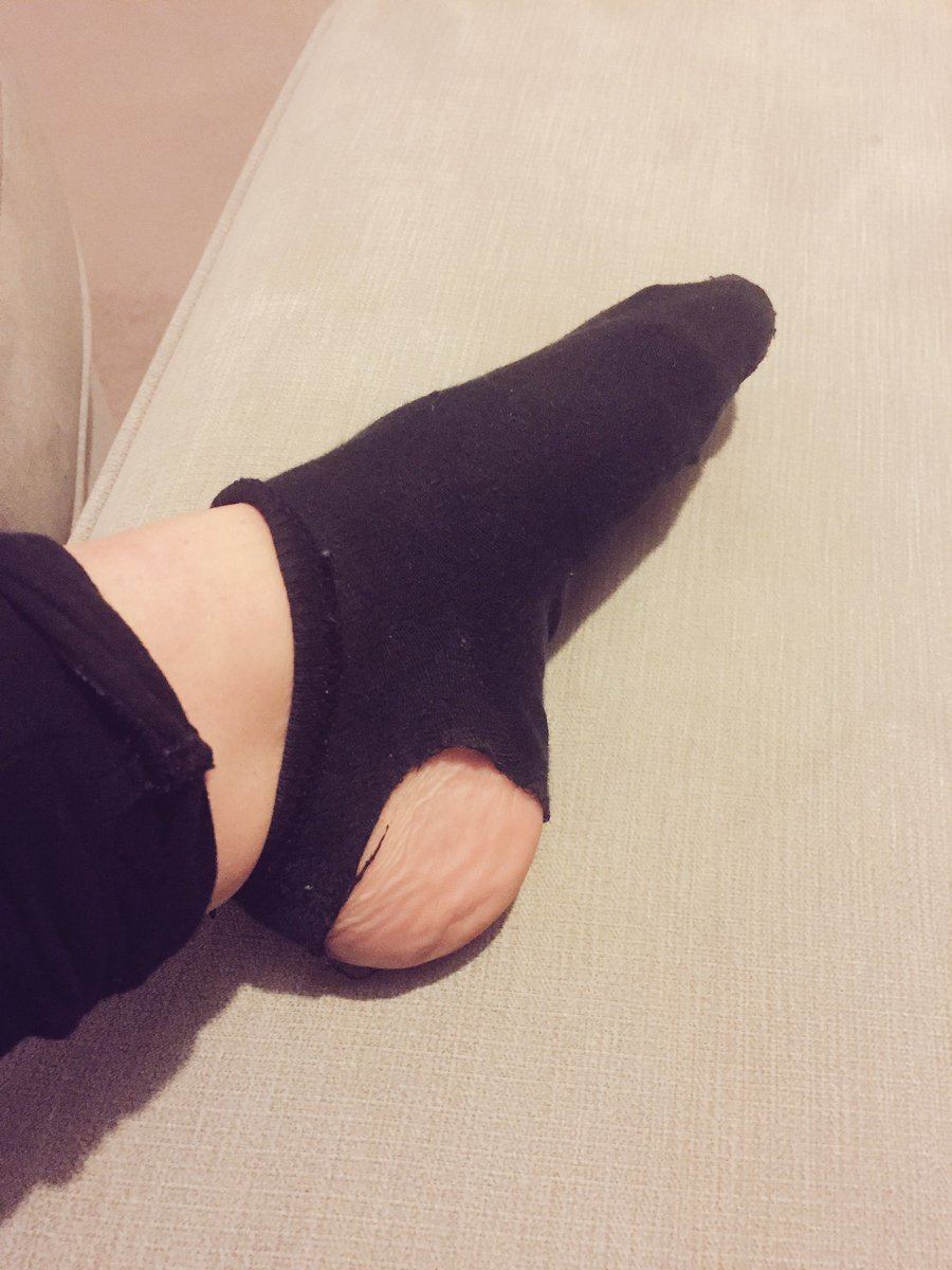 horizonccdance's tweet image. #danceteacherproblems 😂