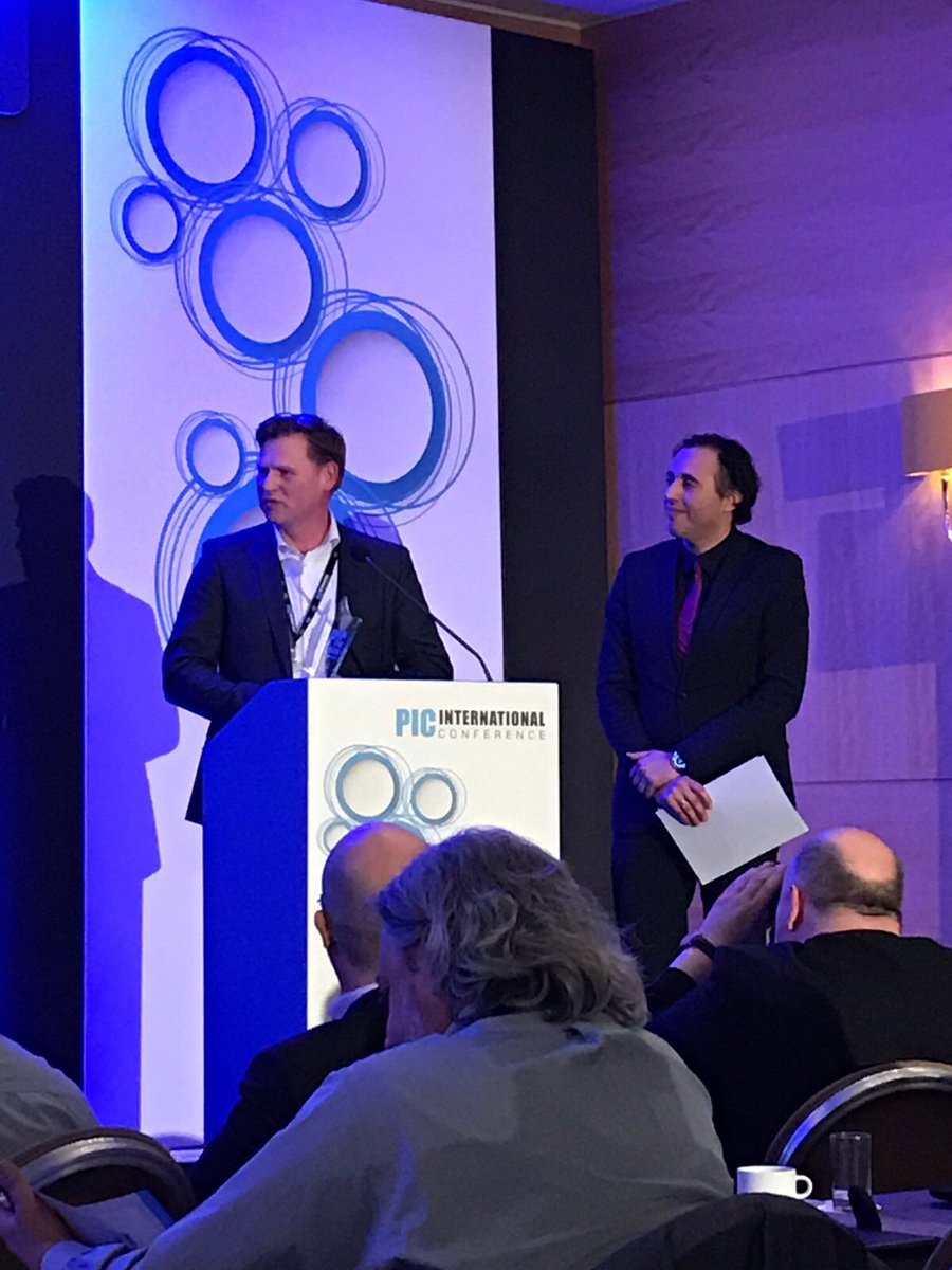 SMART Photonics tweet media