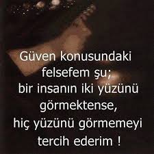 açelya güllü (@gullu_acelya) on Twitter photo 