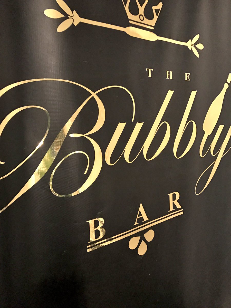 Likers_2Do's tweet photo. ππ₯#BubblyLaunch #BubblyBarSA https://t.co/WMXgaglIFT