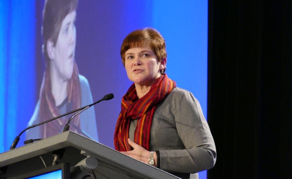 DuPontSustainability tweet media