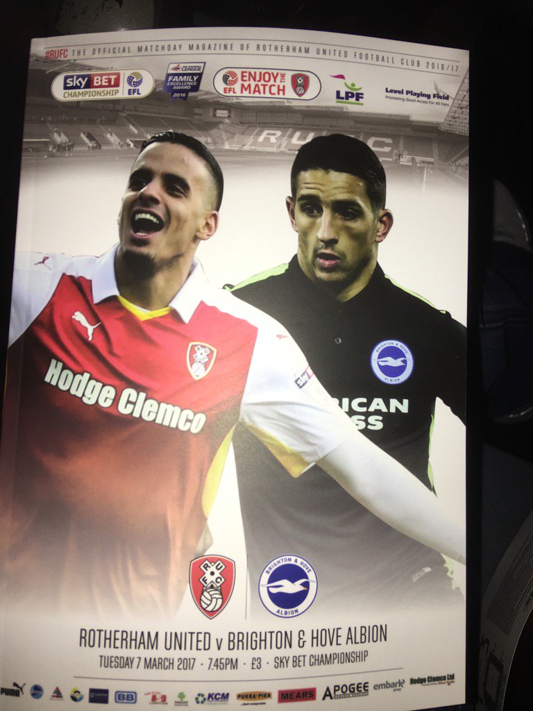 SimonMatters2's tweet image. 