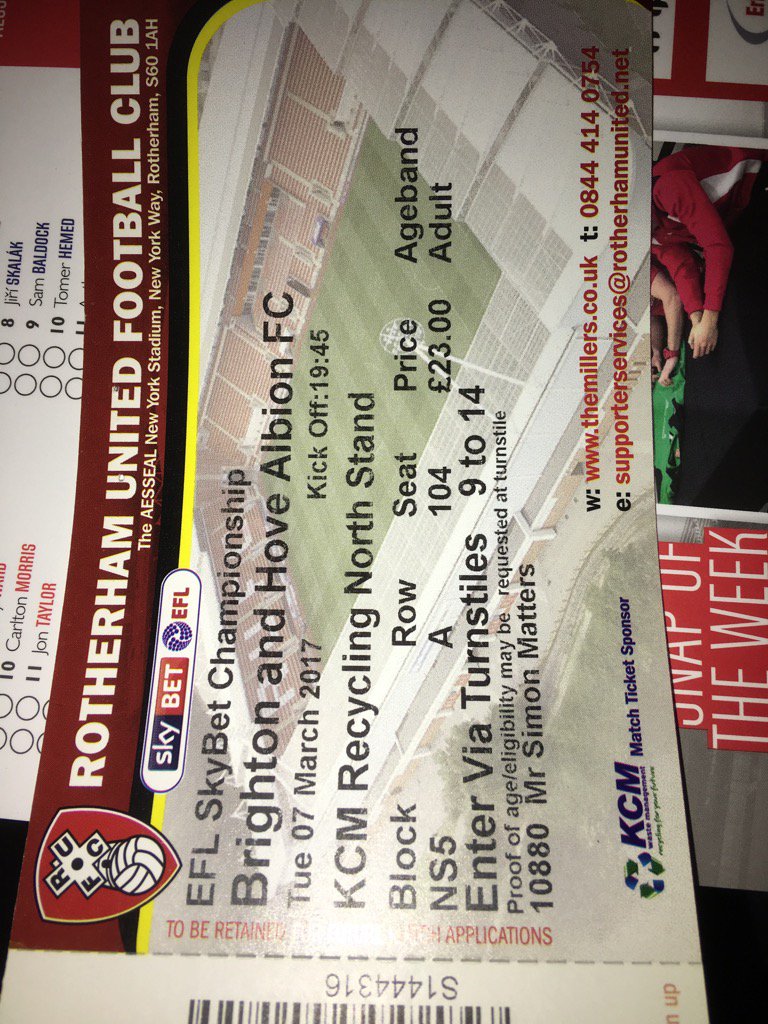 SimonMatters2's tweet image. 