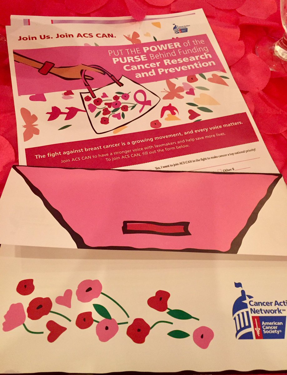 noticiashouston's tweet image. .@UniContigo se une a @AmericanCancer Society en la lucha contra el cancer del seno #MakingStridesHouston 20 de Mayo @HoustonStrides