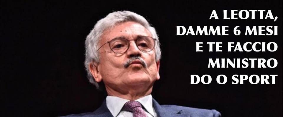 GuidoAlberto6's tweet photo. @Bacc_investor93 @MassimoLeaderPD #dalema #modempro #arturo https://t.co/OUeJvWL0ji