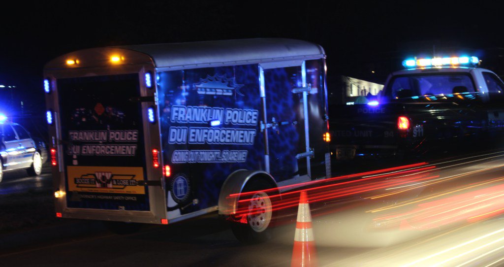 FranklinTNPD's tweet photo. DUI checkpoints announced, this weekend in Franklin https://t.co/NEMRCzZwzD https://t.co/hRMjYCqypI