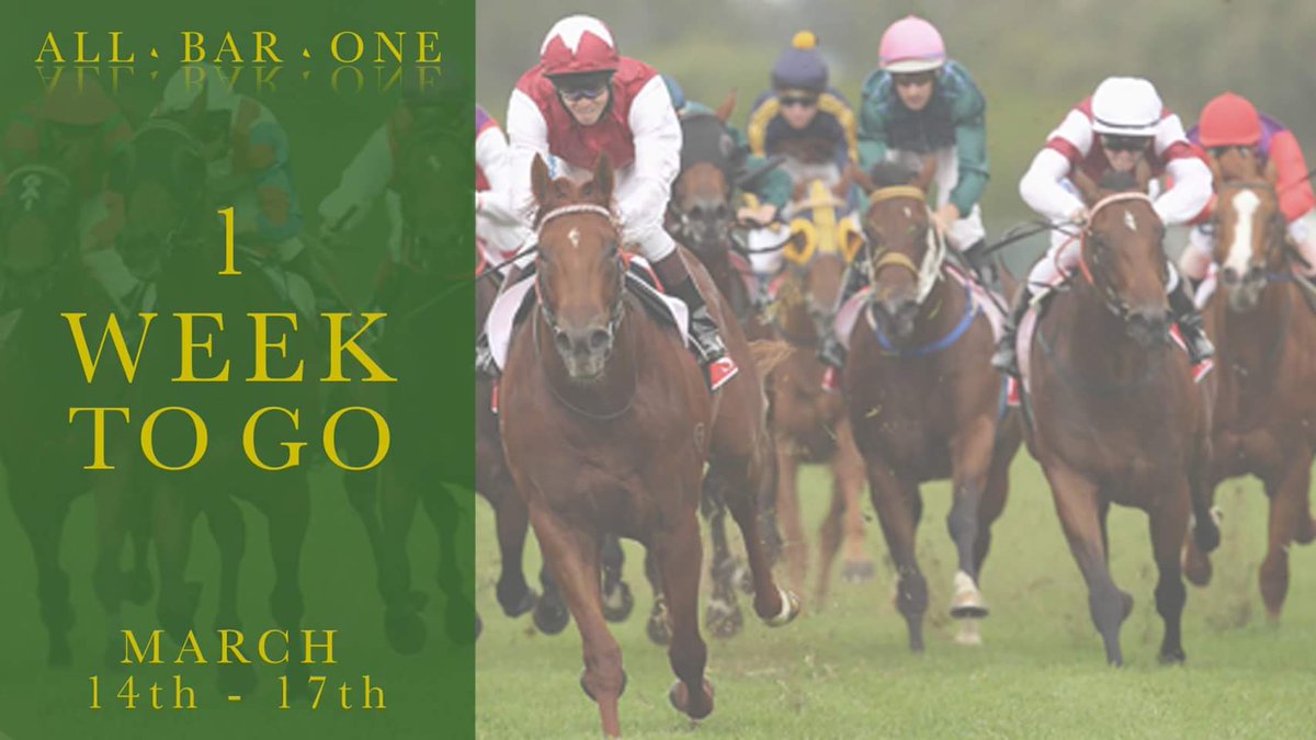 All Bar One Chelt tweet media